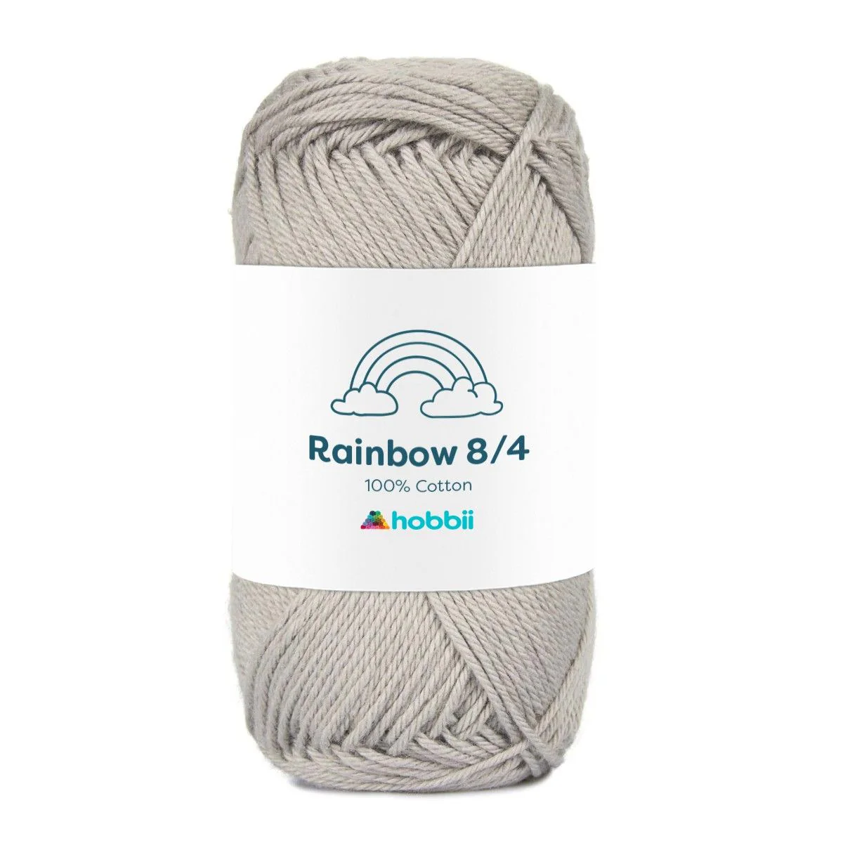 Thumbnail 20