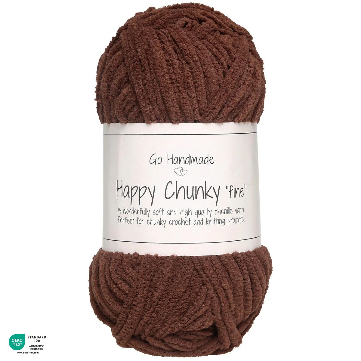 Thumbnail 25