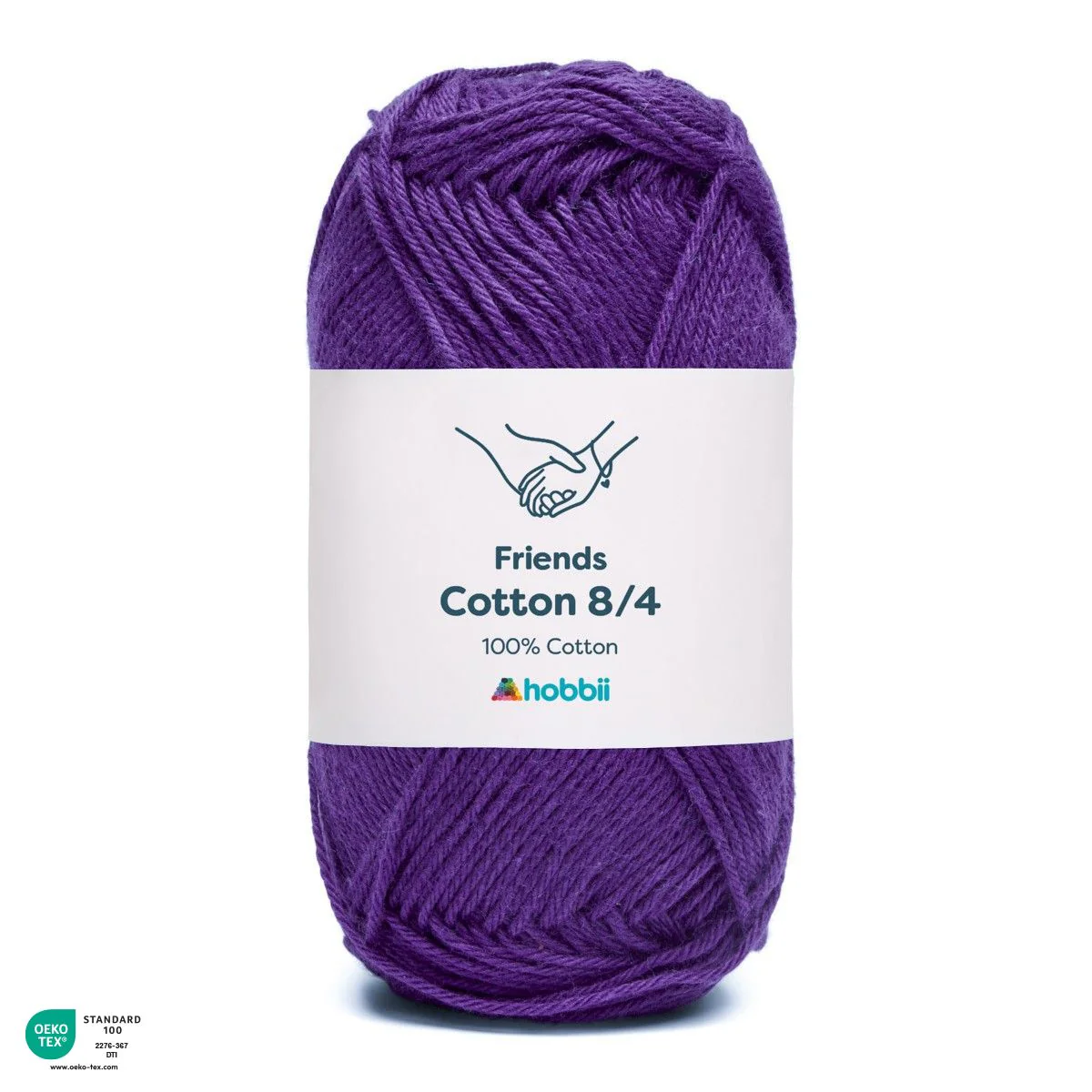 Thumbnail 60