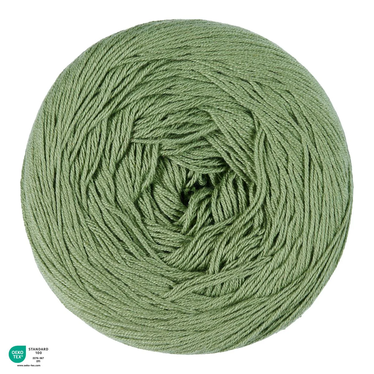 Thumbnail 51
