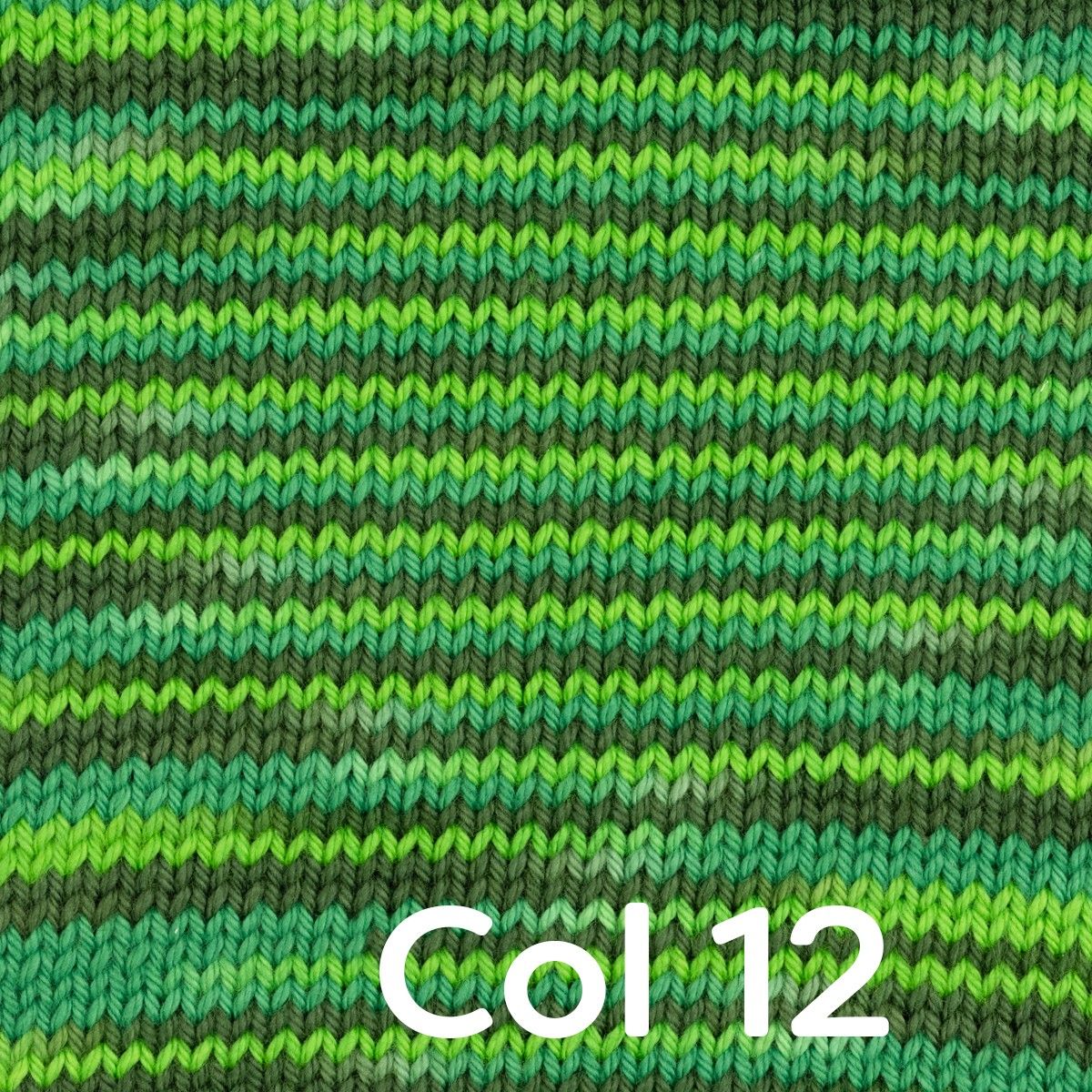 Thumbnail 14