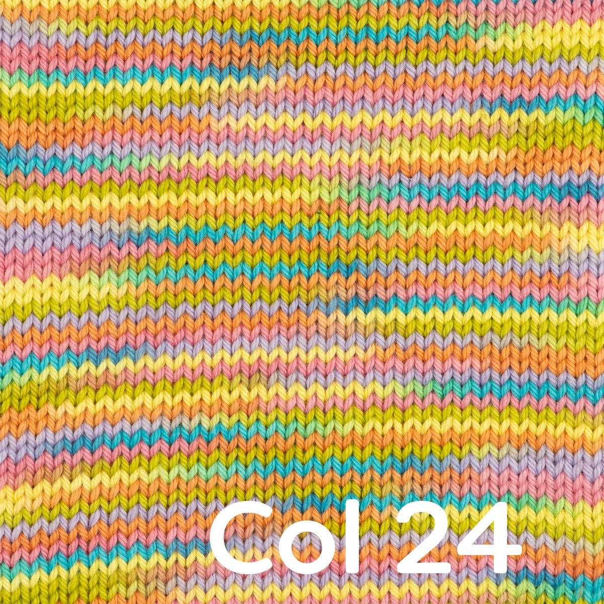 Thumbnail 25