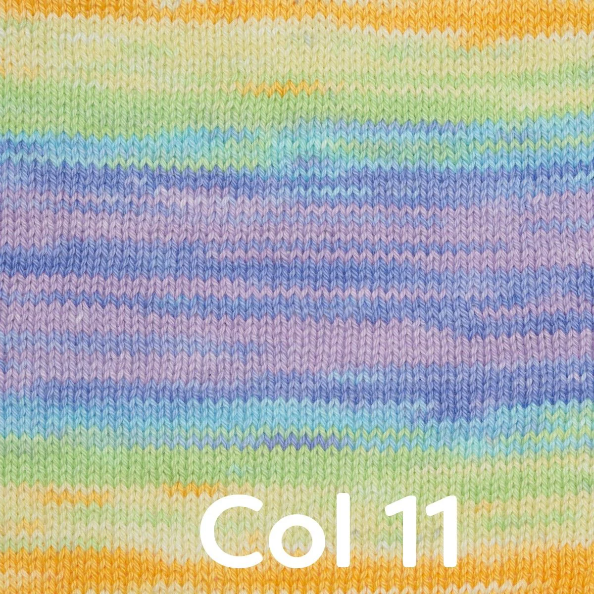 Thumbnail 13