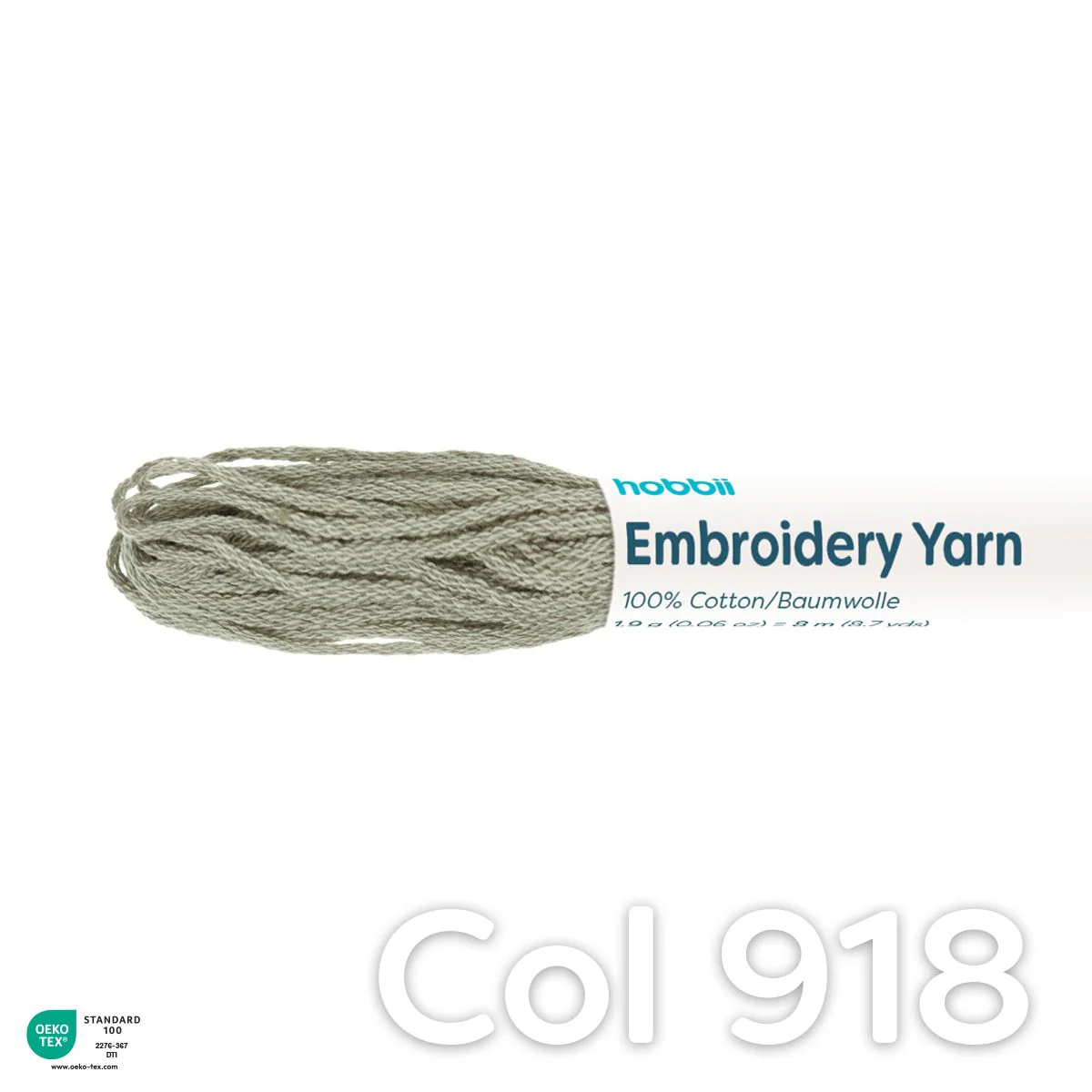 Thumbnail 100