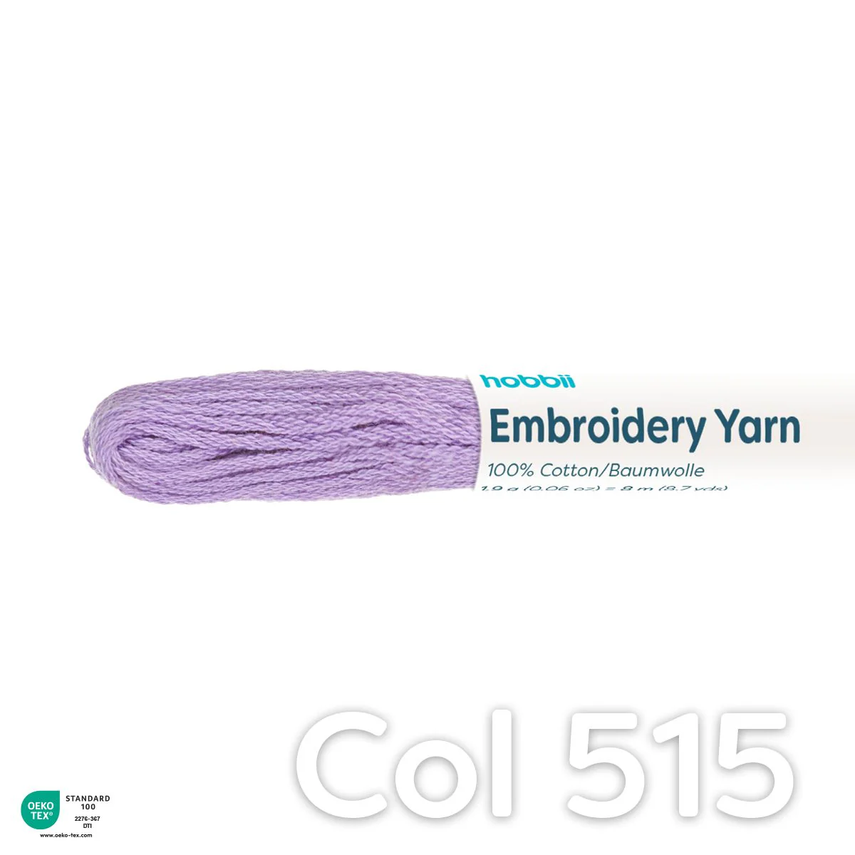 Thumbnail 43