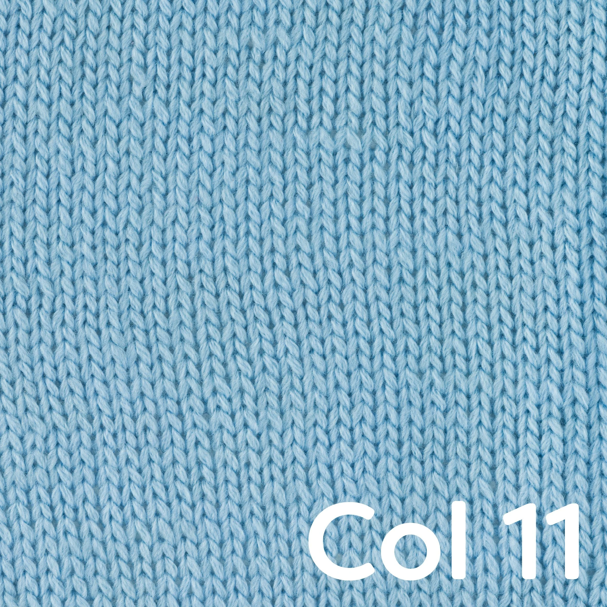 Thumbnail 13