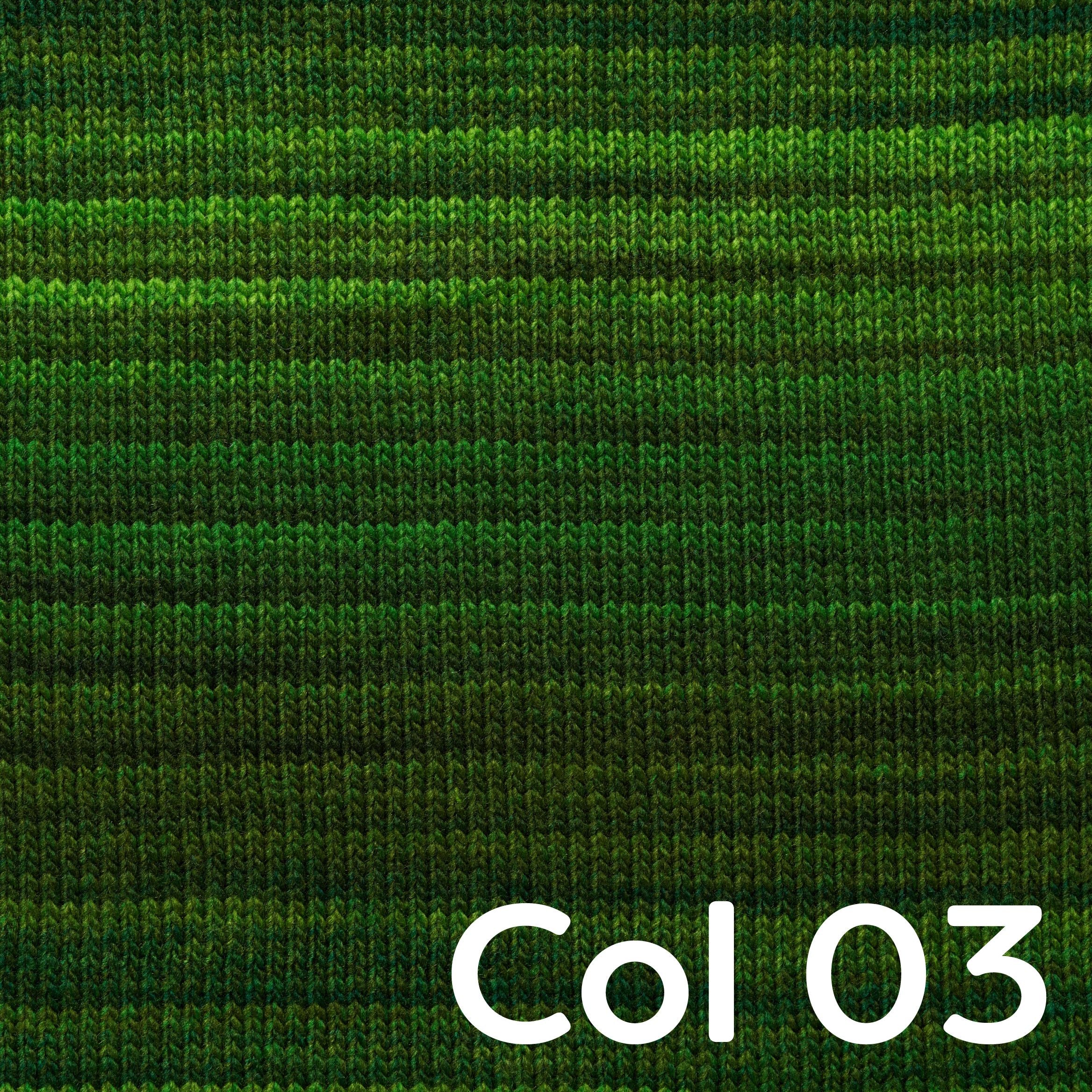 Thumbnail 5